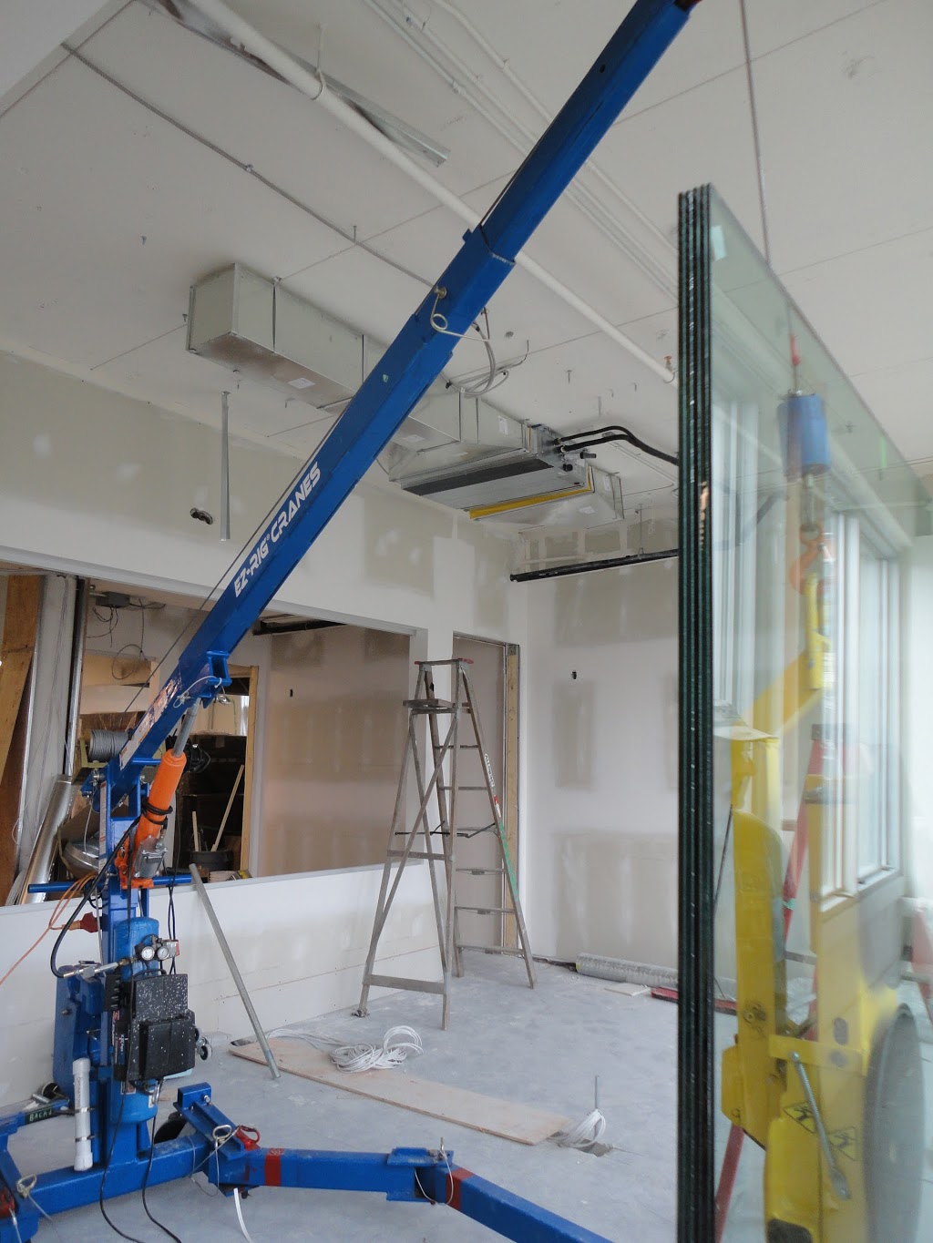 Action Glass / Splash Glass NW | 3524 Haynie Rd, Blaine, WA 98230, USA | Phone: (360) 961-7135