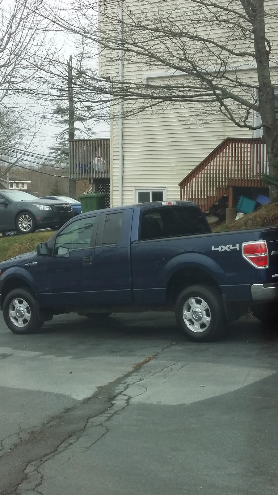 Auto Store The | 1056 Sackville Dr, Lower Sackville, NS B4E 1S4, Canada | Phone: (902) 864-2999