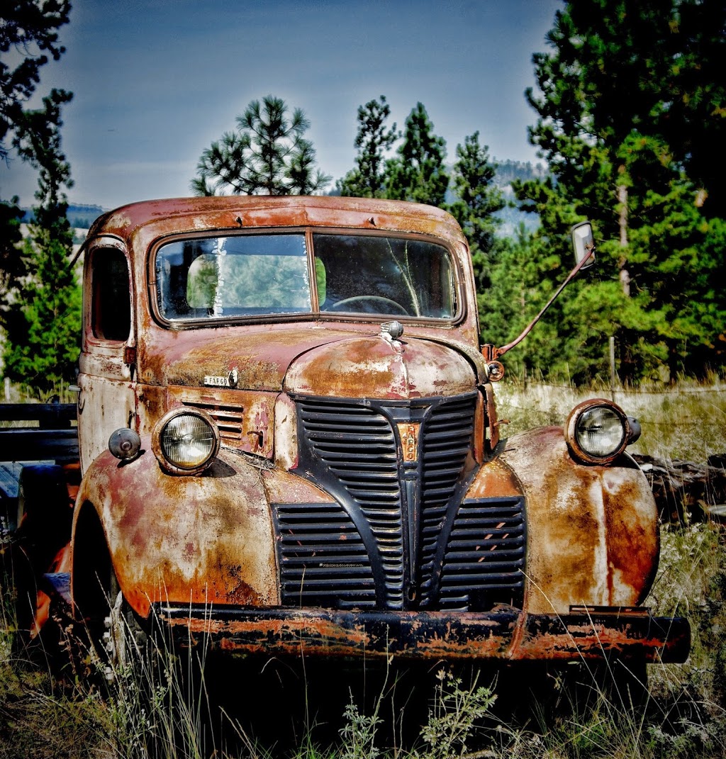 Marty Menzies - Fine Art Photography | 721 11 Ave, Keremeos, BC V0X 1N3, Canada | Phone: (250) 499-0007
