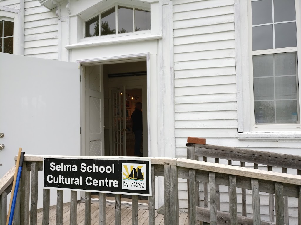 Gallery 215 | 8247 NS-215, Maitland, NS B0N 1T0, Canada | Phone: (902) 261-2151