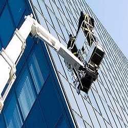 Groupe G.E. Nationales | Local#604, 9575 Avenue Illinois, Brossard, QC J4Y 3A5, Canada | Phone: (450) 659-8688