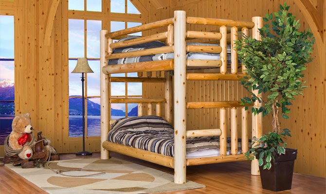 Mattresses of Muskoka | 6 Monica Ln, Bracebridge, ON P1L 1P8, Canada | Phone: (705) 646-2557