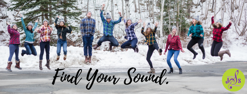 Joyful Sounds Music Studio | Fall River Place Suite #204 3060 Hwy#2, Fall River, NS B2T 1J5, Canada | Phone: (902) 861-2702