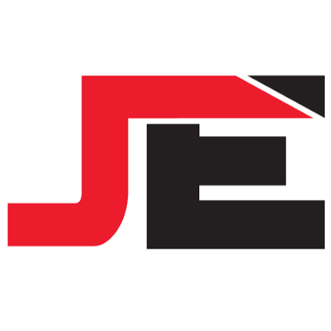 Jet Electric | 3203 Wells Ave, Saskatoon, SK S7K 5W4, Canada | Phone: (306) 374-9596
