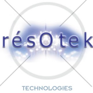 Résotek Technologies Inc | 9 Rue Guay, Sorel-Tracy, QC J3P 6P1, Canada | Phone: (450) 780-2899