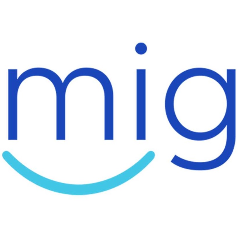 MIG Insurance | 1401 Portage Ave, Winnipeg, MB R3G 0W1, Canada | Phone: (204) 944-8400