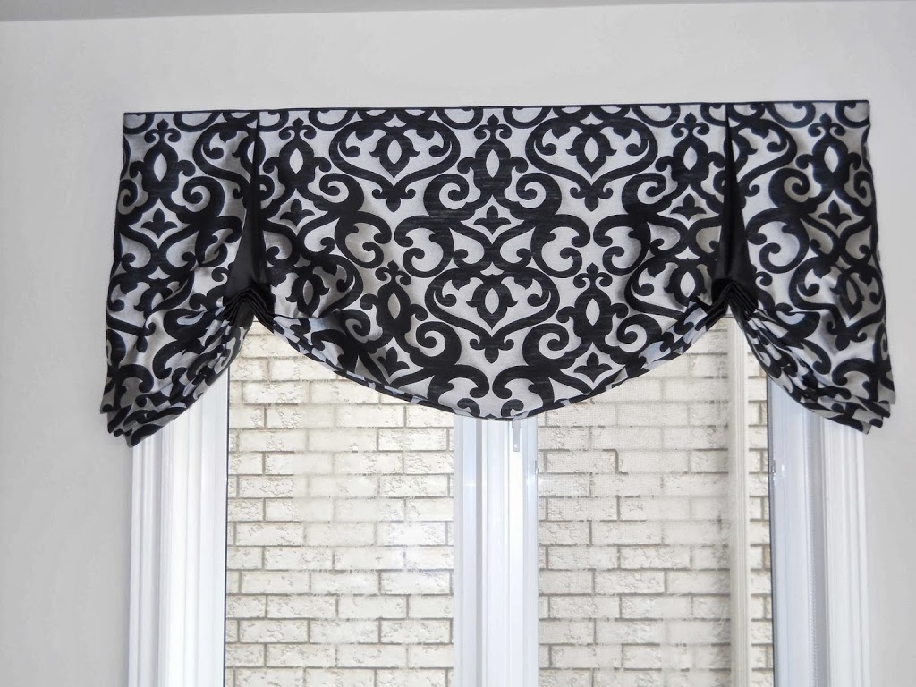 Blinds Are Us | 299 Manitou Dr, Kitchener, ON N2C 1L5, Canada | Phone: (519) 893-8687