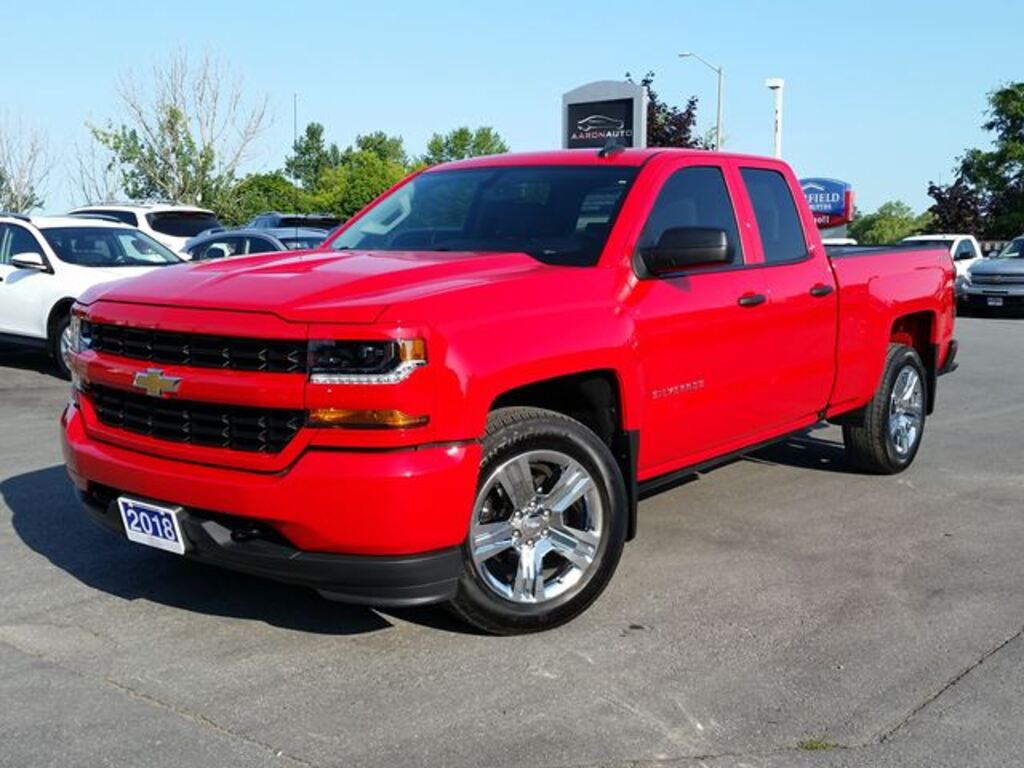 AARON AUTO | 397 N Front St, Belleville, ON K8P 3C8, Canada | Phone: (877) 752-9117