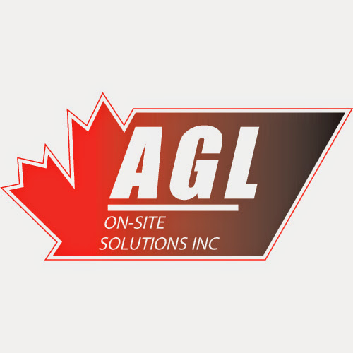 AGL On-Site Solutions Inc. | 19298 21 Ave #101, Surrey, BC V3S 3M3, Canada | Phone: (604) 541-5060