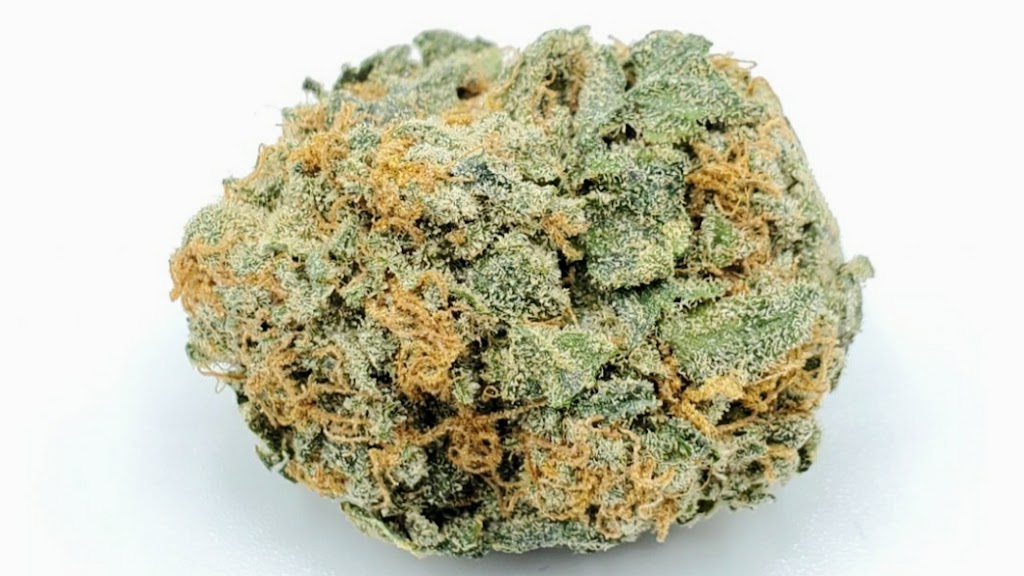 QuadHunter | Wallack Private, Ottawa, ON K1G 4V9, Canada | Phone: (613) 413-3962