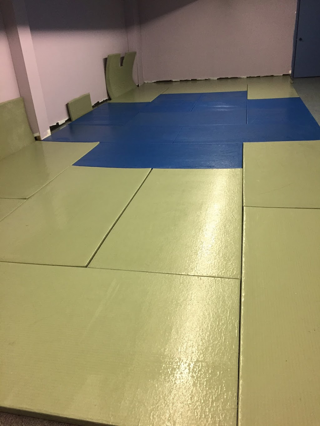 BJJ Battalion | 12 Drummond St, Etobicoke, ON M8V 1Y8, Canada | Phone: (647) 464-8162