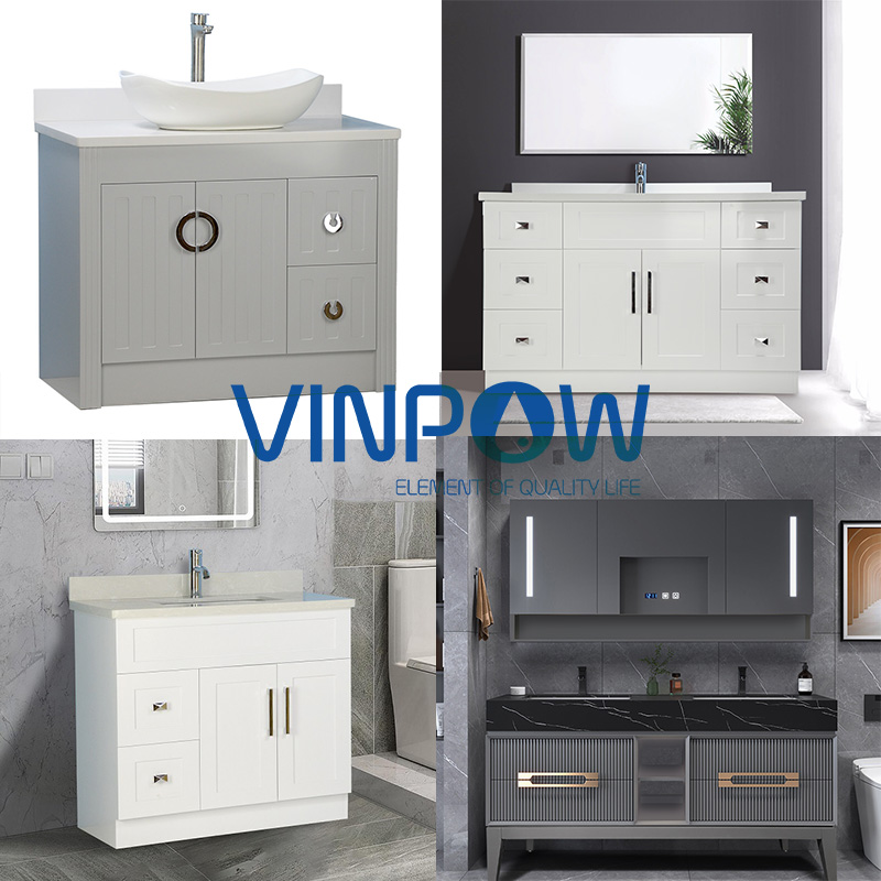 Vinpow Bath Centre - Markham | 70 Gibson Dr #10, Markham, ON L3R 4C2, Canada | Phone: (905) 604-8933