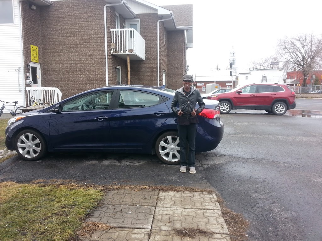 Right Turn Auto Credit | 2357 Royal Windsor Dr, Oakville, ON L6J 7X6, Canada | Phone: (416) 301-5570