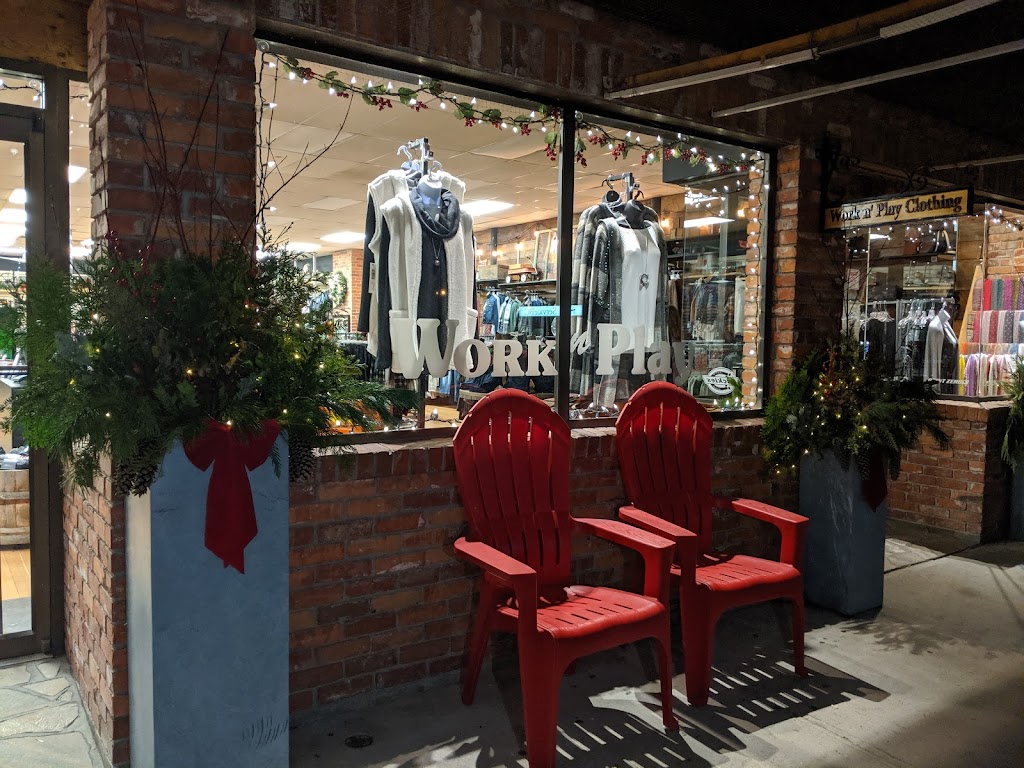 Work n Play Clothing #108 | 221A Market Ave, Grand Forks, BC V0H 1H0, Canada | Phone: (250) 442-2908
