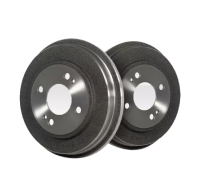 GEO Brakes | 1180 Kennedy Rd #1168, Scarborough, ON M1P 2L1, Canada | Phone: (416) 855-1496