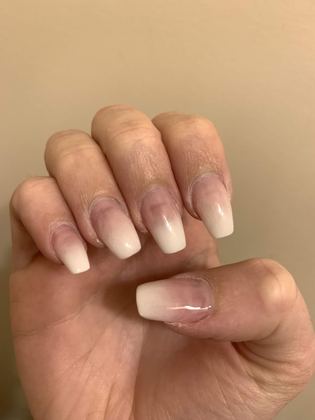 Magic Nail & Body | 225 Fairview Dr, Brantford, ON N3R 7E3, Canada | Phone: (519) 754-0385
