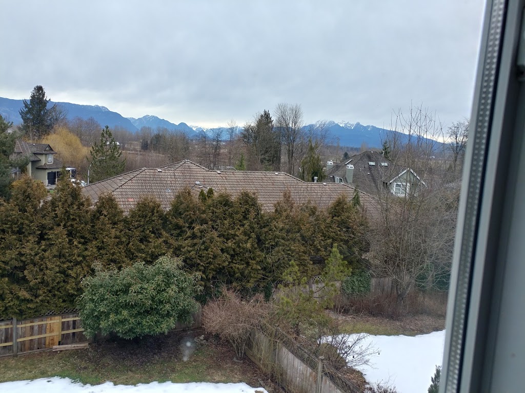 Your World Travel | 18045 99A Avenue, Surrey, BC V4N 4V6, Canada | Phone: (604) 588-3550