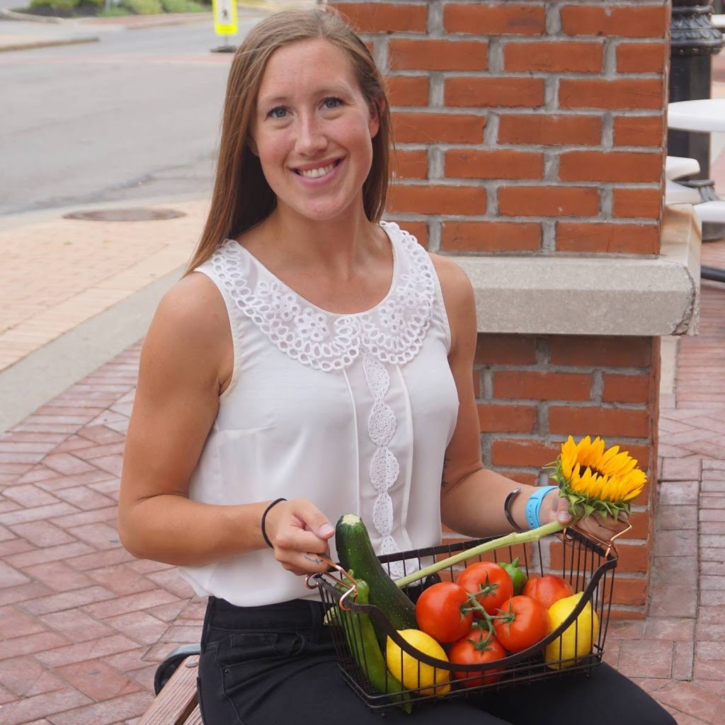 Nourish Nutrition 716 | 639 Erie St, Lancaster, NY 14086, USA | Phone: (716) 392-4770