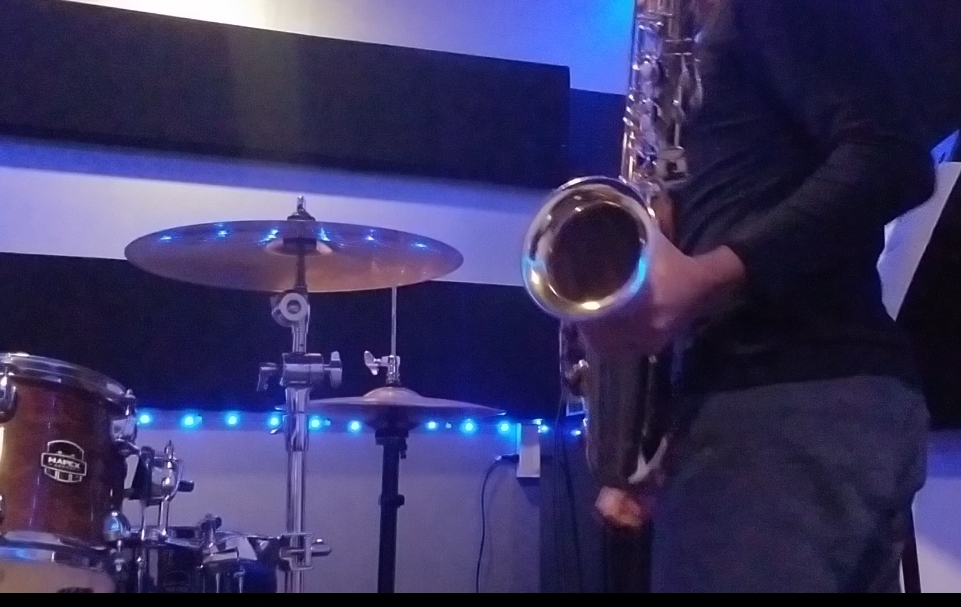 Mystic Rhythms Rehearsal Studios | 20701 Langley Bypass #208, Langley, BC V3A 5E8, Canada | Phone: (604) 427-3090