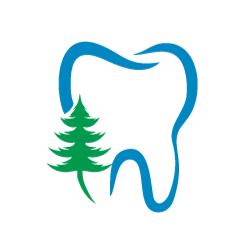 Grove Dental | 636 King St Suite 213, Spruce Grove, AB T7X 4K5, Canada | Phone: (780) 962-4226