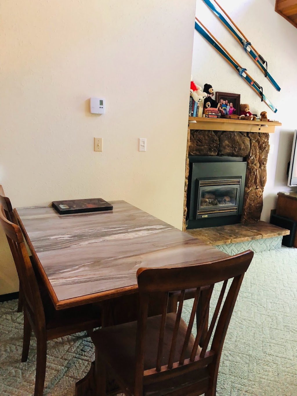 Mountain Edge Resort Inn | 930 Dogwood Dr #1020, Kimberley, BC V1A 3B1, Canada | Phone: (403) 304-3699