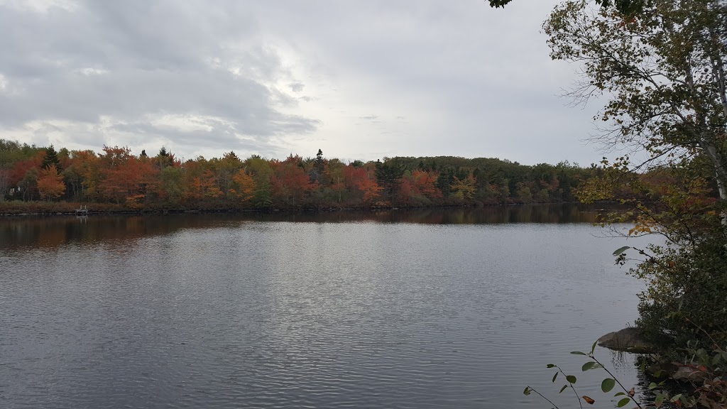 Cyril Smith Golden Acres Park | Dartmouth, NS B3A 4X8, Canada