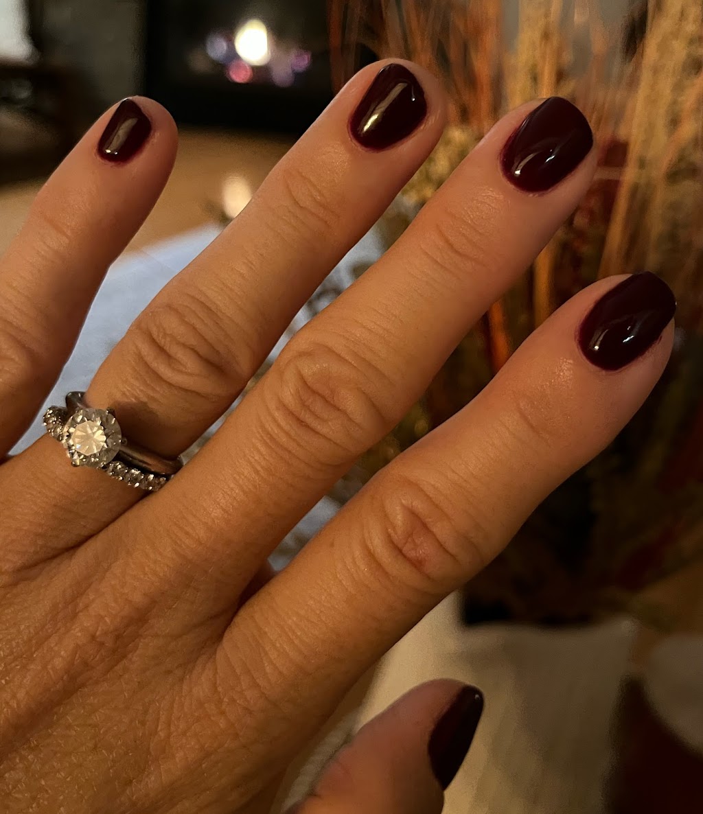Nordic Nails | 29 Nordic Trail, Oro-Medonte, ON L0L 2L0, Canada | Phone: (705) 730-4262