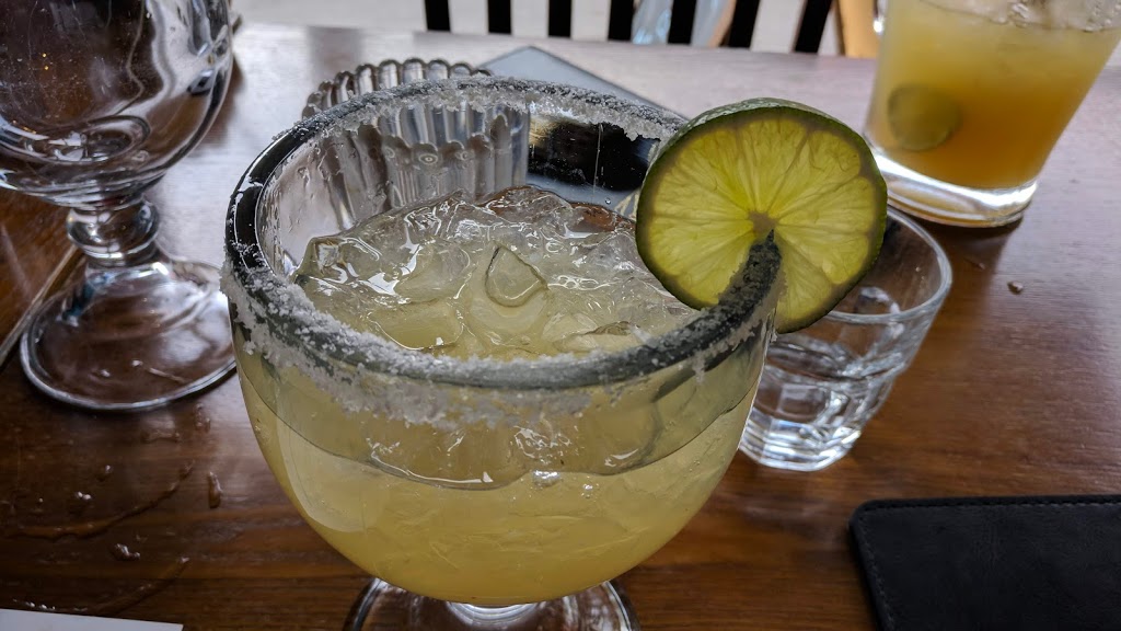Milagro Cantina - Queen West | 783 Queen St W, Toronto, ON M6J 1G1, Canada | Phone: (416) 366-2855