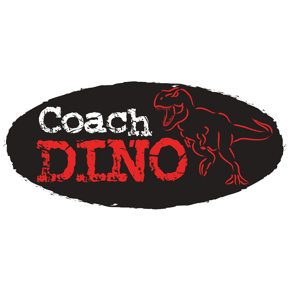 Topcoachdino | 2 Britannica Rd, Winnipeg, MB R2N 1J4, Canada | Phone: (204) 612-8044
