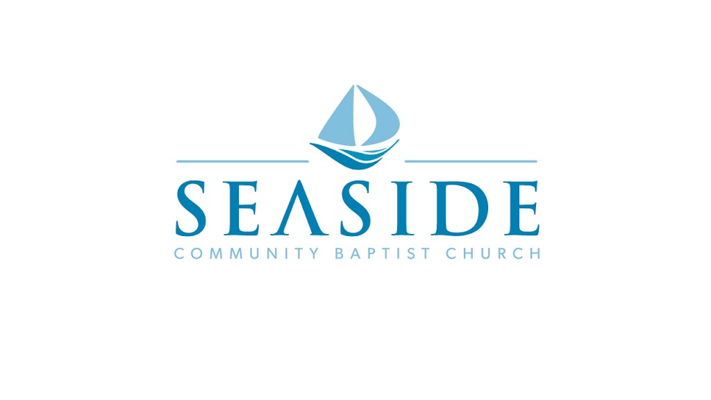 Seaside Community Baptist Church | 5288 St Margarets Bay Rd, Upper Tantallon, NS B3Z 2J1, Canada | Phone: (902) 826-7766
