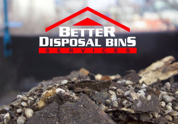 Better Contracting Services | 26 Airview Rd, Etobicoke, ON M9W 4P2, Canada | Phone: (416) 787-4010