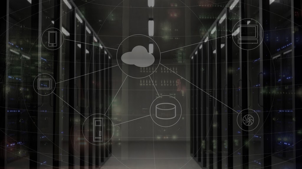 JEMY TECHNOLOGIES | 223-5995 Avenue de lAuthion, Montréal, QC H1M 2W4, Canada | Phone: (514) 259-3987