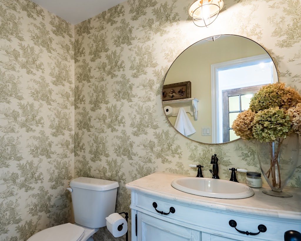 Pumpkin House Photography | 97 Laverty Cres, Orangeville, ON L9W 6R7, Canada | Phone: (519) 215-3443