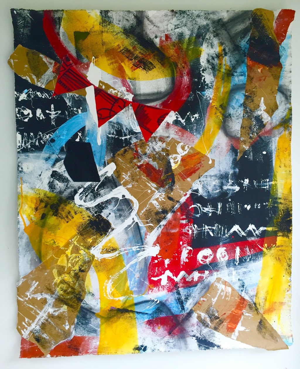 Rhonda Nolan ART | 14 Duncan St Box #333, Bloomfield, ON K0K 1G0, Canada | Phone: (613) 403-3815