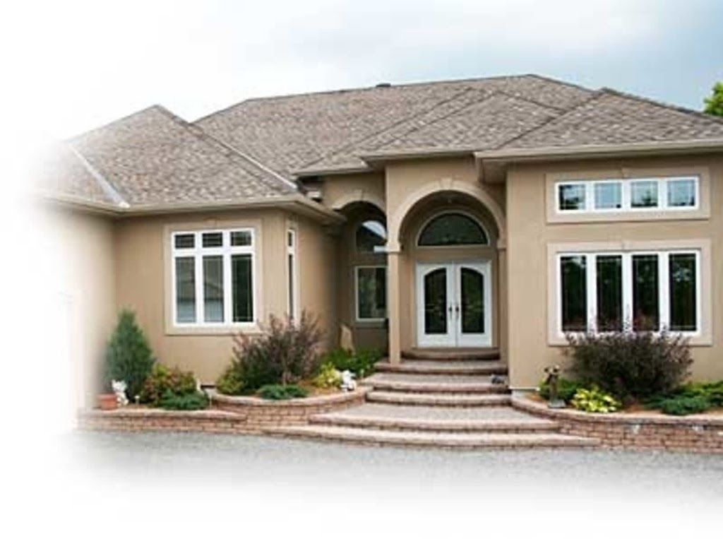 Sal Cesario Contracting Inc. | 1501 McCreary Rd, Winnipeg, MB R3P 0M7, Canada | Phone: (204) 895-2636