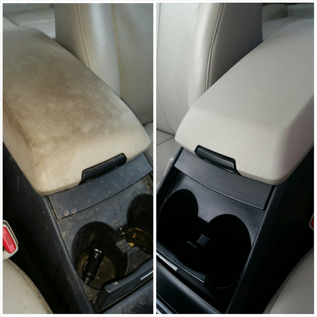 Southside Car Wash & Auto Detailing | 601 Southworth St S, Welland, ON L3B 2A2, Canada | Phone: (905) 741-2289