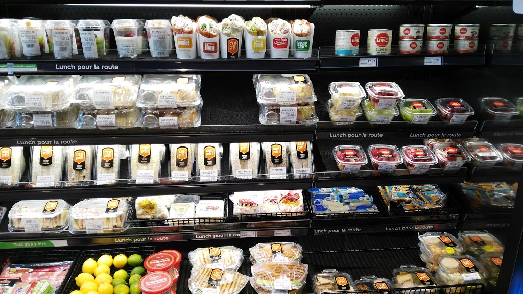 Shell | 5175 Boulevard Cousineau, Saint-Hubert, QC J3Y 3K7, Canada | Phone: (450) 676-4653