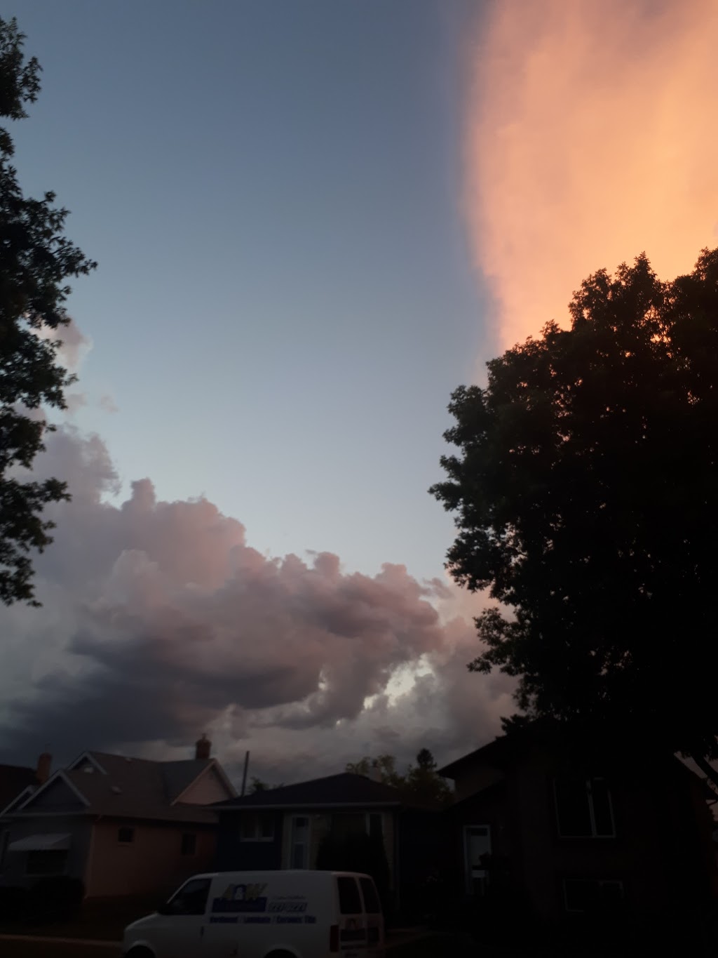 Chalmers Park | 55 Chalmers Ave, Winnipeg, MB R2L 0G5, Canada