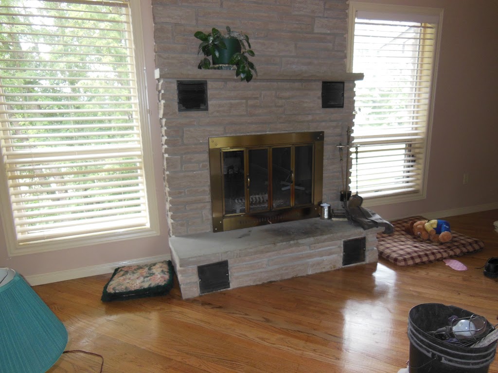 Chimney Swift The | 375 Eramosa Rd, Guelph, ON N1E 6V8, Canada | Phone: (519) 856-1025