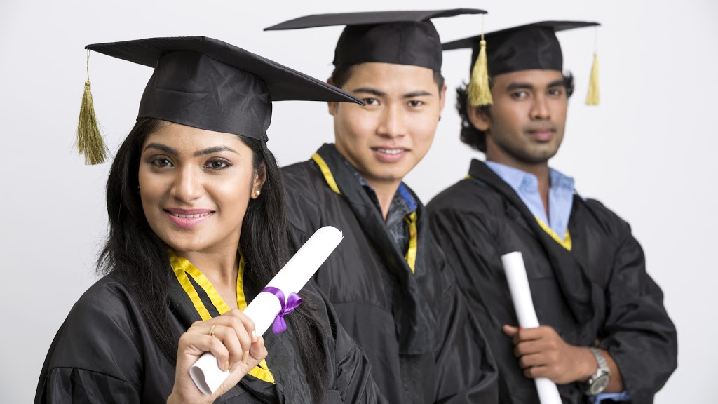 Algonquin Careers Academy | 1830 Bank St, Ottawa, ON K1V 7Y6, Canada | Phone: (613) 722-7811