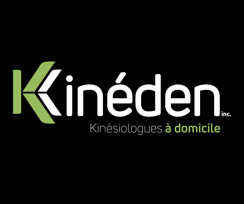 Kinéden inc. - Kinésiologue, entraîneur privé | 3225 Rue Camus, Terrebonne, QC J6Y 2A3, Canada | Phone: (514) 992-0484