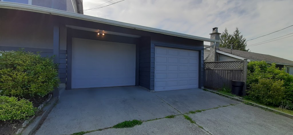 D Snyder Painting | Uplands Dr, Nanaimo, BC V9T 4K5, Canada | Phone: (250) 585-7117