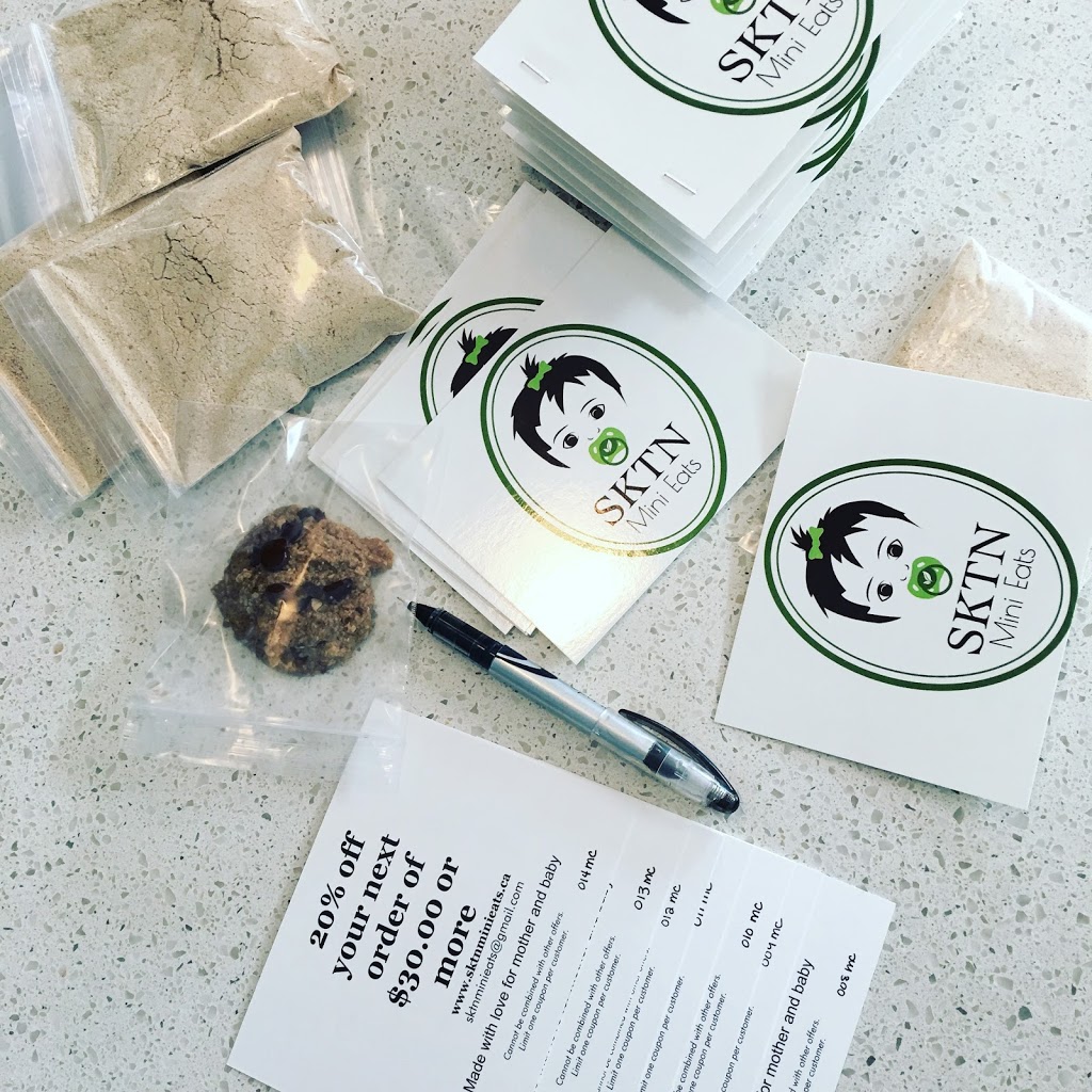Milkin More | 558 Pritchard Cres, Saskatoon, SK S7V 0G1, Canada | Phone: (639) 471-1514