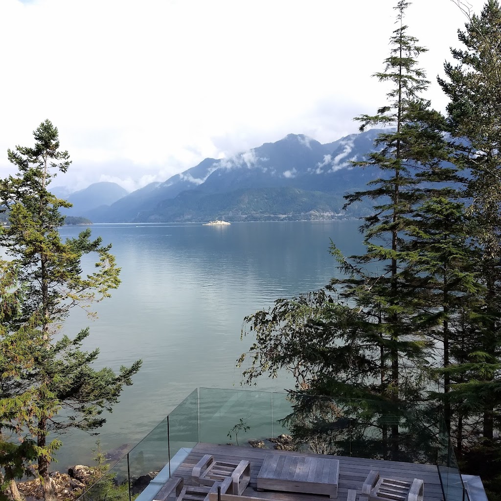 West Coast Turn Key | 6695 Nelson Ave #4, West Vancouver, BC V7W 2B2, Canada | Phone: (604) 351-8142