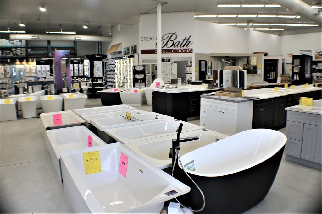 Naylor S Kitchen Bath Flooring Centres 3260 Jefferson Blvd   43a293d5de3344ee8da262316e5c8906  Ontario Essex County Windsor Forest Glade Naylors Kitchen Bath Flooring Centres 519 974 4011html 