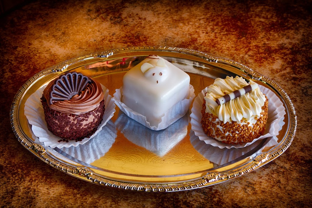 Michel Gauvin Artisan Bakery | 609 Route du Président-Kennedy, Pintendre, QC G6C 1J6, Canada | Phone: (418) 837-6336