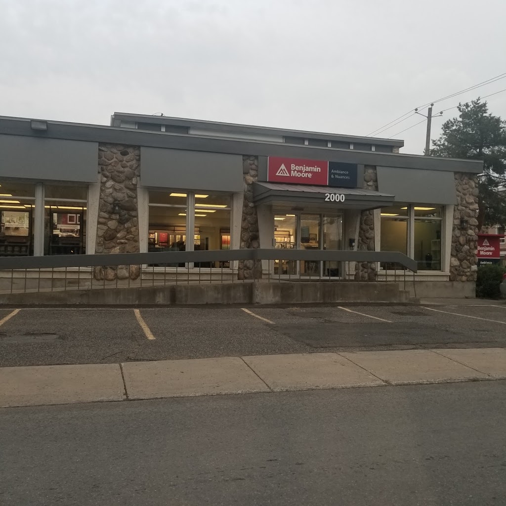 Ambiance & Nuances | 2000 Rue Coderre, Saint-Hubert, QC J3Y 4N5, Canada | Phone: (450) 445-9949