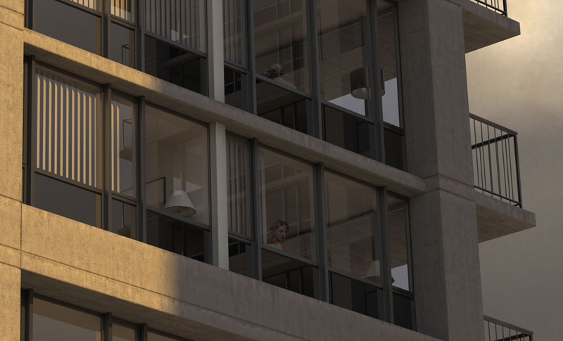 VOLT 3D | 1911 Tanner Wynd NW, Edmonton, AB T6R 2S5, Canada | Phone: (780) 819-8658