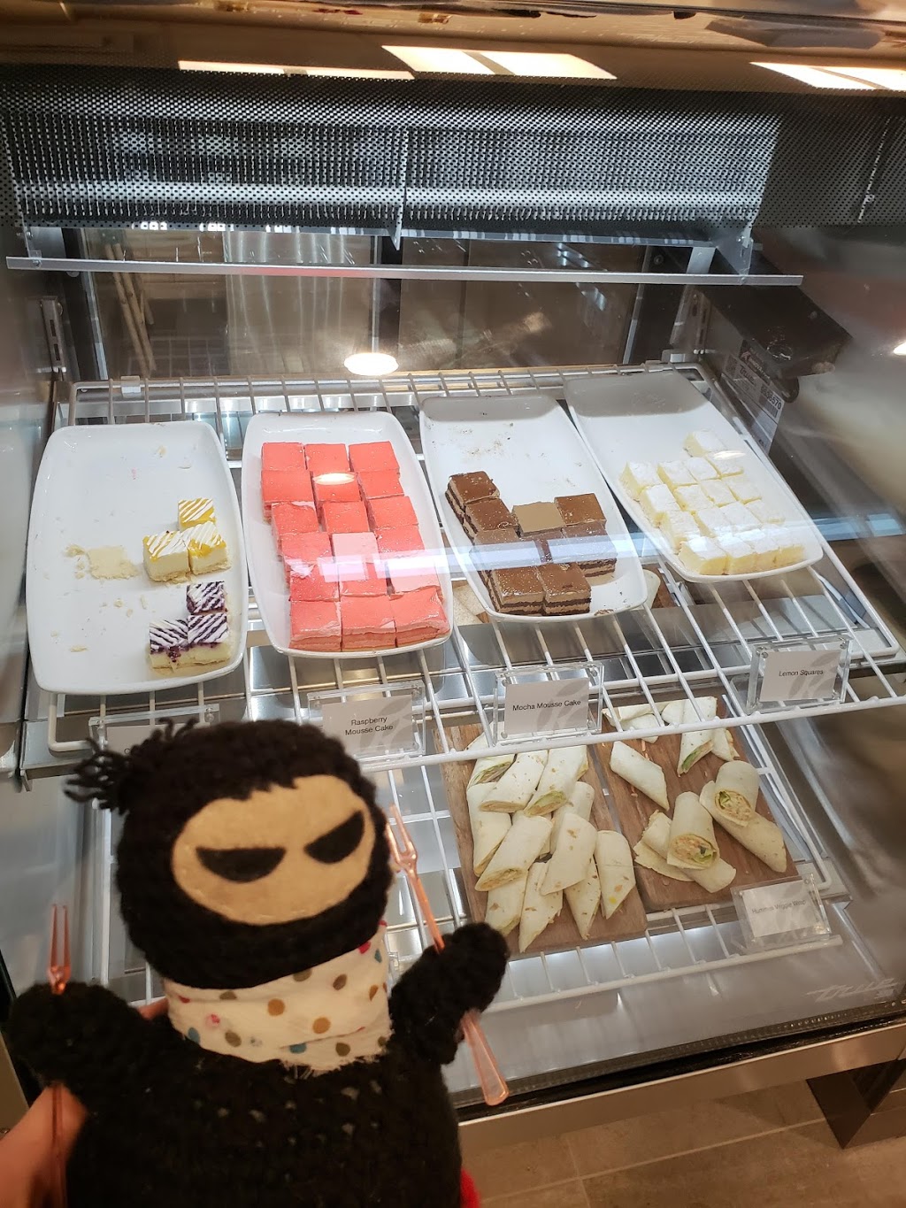 Plaza Premium Lounge | Terminal 1, Toronto Pearson International Airport, 6301 Silver Dart Dr, Mississauga, ON L5P 1B2, Canada | Phone: (416) 776-2646