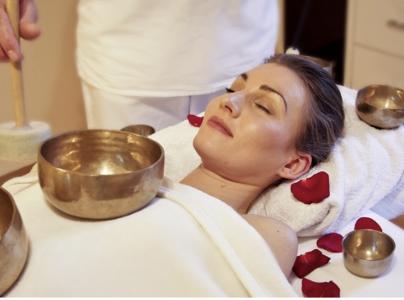 Happy Bouddha | 2692 Ch Sainte-Marie suite 100, Mascouche, QC J7K 1R4, Canada | Phone: (514) 217-5475